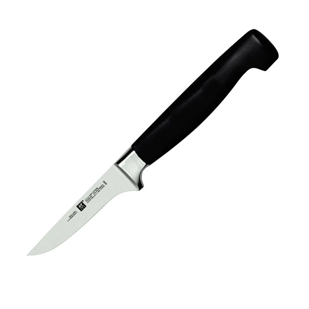 Zwilling TWIN Four Star 2.75″ Trimming Knife