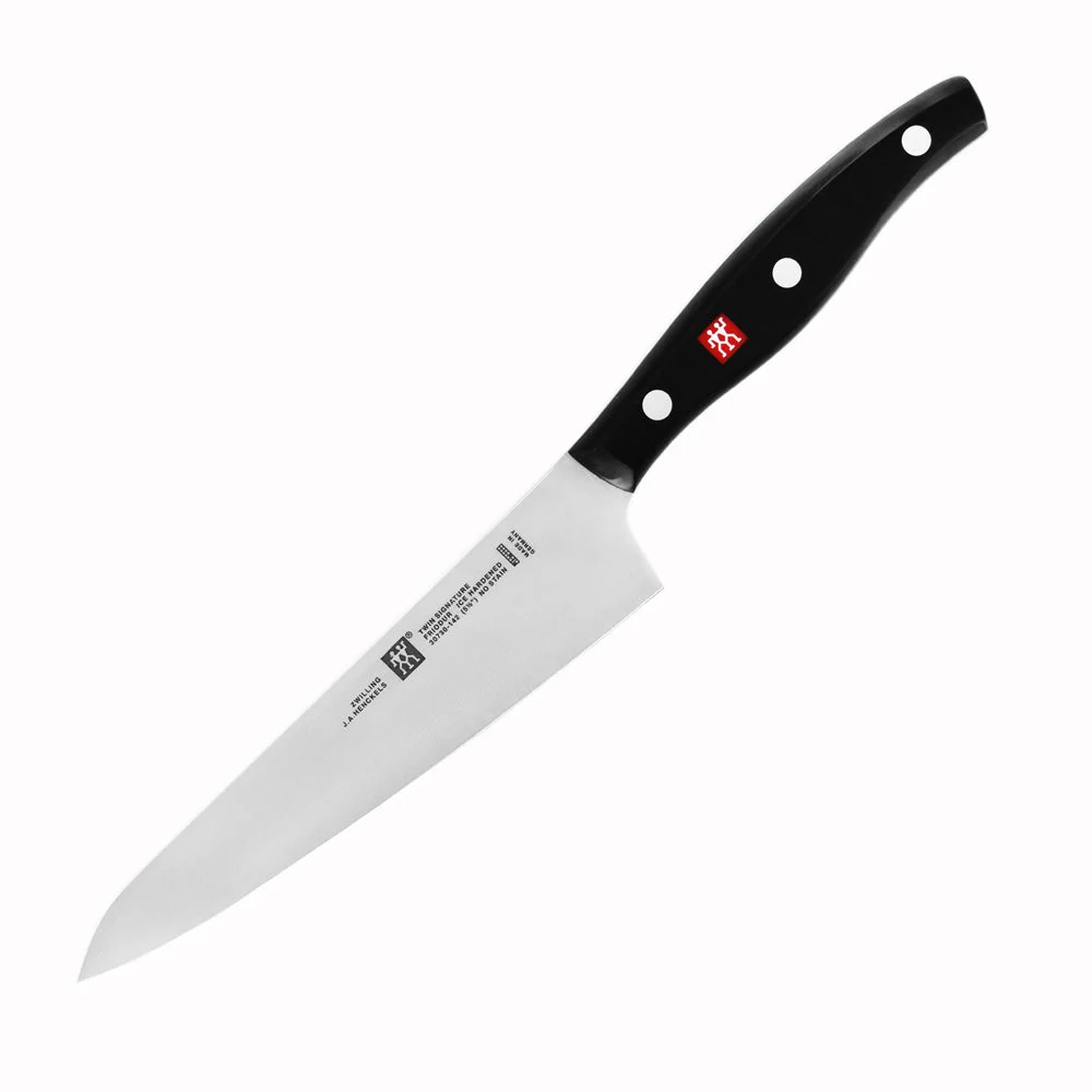 Zwilling TWIN Signature 5.5″ Prep Knife